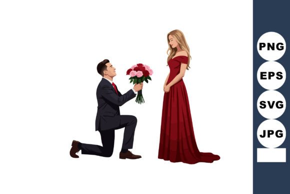 Love in Stitches